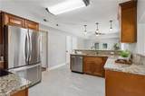 3701 Gladstone Dr - Photo 14