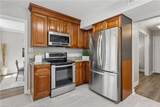 3701 Gladstone Dr - Photo 15