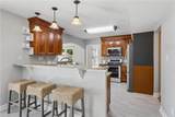 3701 Gladstone Dr - Photo 16