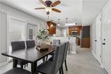 3701 Gladstone Dr - Photo 17