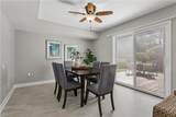 3701 Gladstone Dr - Photo 18