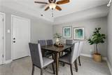 3701 Gladstone Dr - Photo 19
