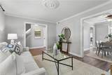 3701 Gladstone Dr - Photo 21