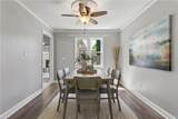 3701 Gladstone Dr - Photo 23