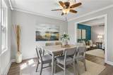 3701 Gladstone Dr - Photo 24