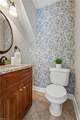3701 Gladstone Dr - Photo 26