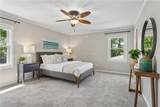 3701 Gladstone Dr - Photo 27