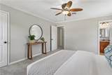 3701 Gladstone Dr - Photo 28