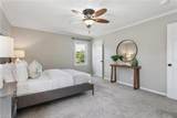 3701 Gladstone Dr - Photo 29