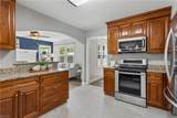3701 Gladstone Dr - Photo 3