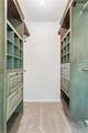 3701 Gladstone Dr - Photo 31