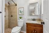 3701 Gladstone Dr - Photo 33