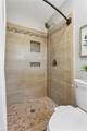 3701 Gladstone Dr - Photo 34