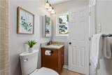 3701 Gladstone Dr - Photo 35
