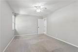 3701 Gladstone Dr - Photo 36