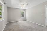3701 Gladstone Dr - Photo 38
