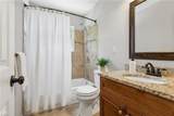 3701 Gladstone Dr - Photo 39