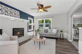 3701 Gladstone Dr - Photo 4
