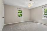 3701 Gladstone Dr - Photo 40