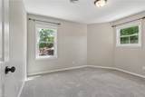 3701 Gladstone Dr - Photo 41