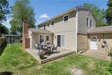 3701 Gladstone Dr - Photo 42