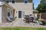 3701 Gladstone Dr - Photo 43