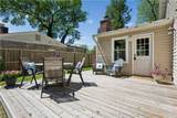 3701 Gladstone Dr - Photo 44