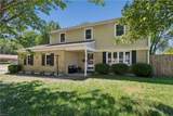 3701 Gladstone Dr - Photo 6