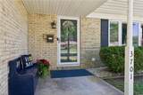 3701 Gladstone Dr - Photo 7