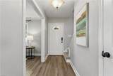 3701 Gladstone Dr - Photo 8