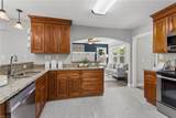 3701 Gladstone Dr - Photo 9