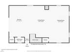 9924 Sycamore Landing Rd - Photo 45