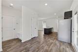 109 Air Station Dr - Photo 10