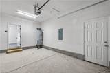 109 Air Station Dr - Photo 11