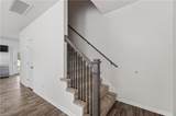 109 Air Station Dr - Photo 13