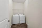 109 Air Station Dr - Photo 14