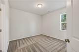 109 Air Station Dr - Photo 15