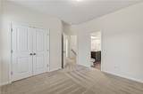 109 Air Station Dr - Photo 16