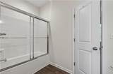 109 Air Station Dr - Photo 18