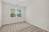 109 Air Station Dr - Photo 19