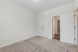 109 Air Station Dr - Photo 20