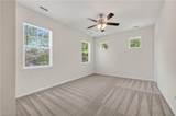 109 Air Station Dr - Photo 21