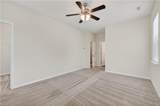 109 Air Station Dr - Photo 22