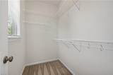 109 Air Station Dr - Photo 23