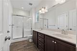 109 Air Station Dr - Photo 24