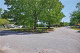 109 Air Station Dr - Photo 25
