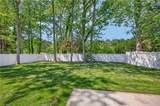 109 Air Station Dr - Photo 26