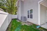 109 Air Station Dr - Photo 27