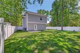 109 Air Station Dr - Photo 28