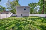 109 Air Station Dr - Photo 29